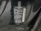 2012 Nissan Quest S for Sale in Seaford, DE - Burn - Engine