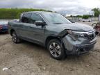 Hampton, VA에서 판매 중인 2017 Honda Ridgeline Rtl - Front End