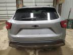 2025 Chevrolet Trax Activ for Sale in West Mifflin, PA - Front End