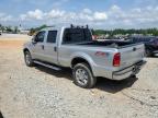 2005 Ford F250 Super Duty იყიდება Tanner-ში, AL - Mechanical