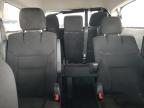 2019 Dodge Grand Caravan Se იყიდება Wilmer-ში, TX - Front End
