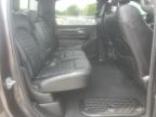 2022 Ram 1500 Big Horn/Lone Star for Sale in Tanner, AL - Side