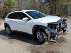 2022 HYUNDAI KONA SEL for sale at Copart ON - COOKSTOWN