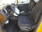 2015 Jeep Renegade Latitude for Sale in Fairburn, GA - Front End