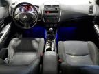 2011 Mitsubishi Outlander Sport Es for Sale in Blaine, MN - Front End