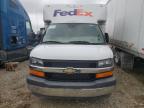 2021 Chevrolet Express G3500  for Sale in Columbia, MO - Mechanical