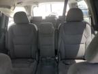 2005 Honda Odyssey Ex for Sale in Apopka, FL - Rear End