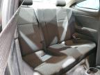2010 Chevrolet Cobalt 1Lt for Sale in Candia, NH - Front End