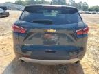 2020 Chevrolet Blazer 2Lt للبيع في Eight Mile، AL - Mechanical