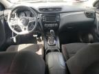 2021 Nissan Rogue Sport S للبيع في West Palm Beach، FL - Water/Flood