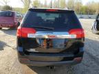 2013 Gmc Terrain Sle for Sale in Louisville, KY - Front End