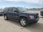 2008 Chevrolet Suburban K1500 Ls продається в Nampa, ID - Rear End