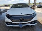 2023 Mercedes-Benz Eqs Sedan 450+ for Sale in West Palm Beach, FL - Front End