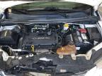 Fort Wayne, IN에서 판매 중인 2017 Chevrolet Sonic  - Front End