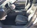 2020 Honda Accord Sport за продажба в Columbus, OH - All Over