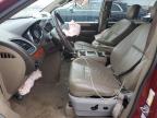 2013 Chrysler Town & Country Touring   na sprzedaż w Elgin, IL - Front End