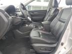 2018 Nissan Rogue S за продажба в Prairie Grove, AR - Front End