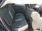 2017 Ford Focus St for Sale in Madisonville, TN - All Over