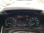 2023 Ford Transit Connect Xlt იყიდება Lyman-ში, ME - Front End