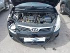 2009 HYUNDAI I20 COMFOR for sale at Copart CHESTER