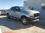 2007 Toyota Tundra Crewmax Sr5 for Sale in Sun Valley, CA - All Over
