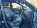 2014 Jeep Grand Cherokee Laredo продається в North Billerica, MA - Minor Dent/Scratches