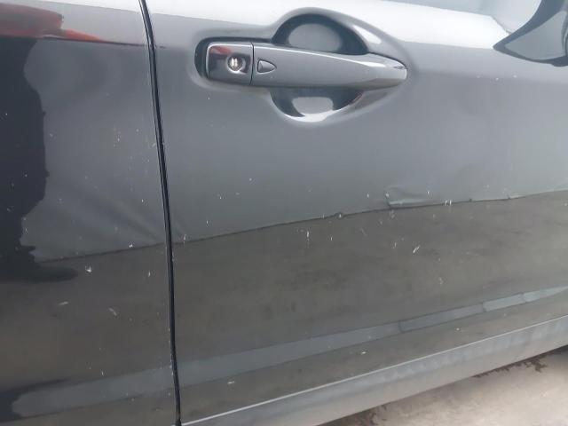 2014 NISSAN QASHQAI TE
