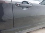 2014 NISSAN QASHQAI TE for sale at Copart GLOUCESTER