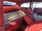 1950 Mercury Monterey на продаже в Sacramento, CA - Side