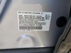 2017 Honda Pilot Ex იყიდება Pennsburg-ში, PA - All Over