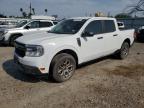 2024 Ford Maverick Xlt for Sale in Mercedes, TX - Water/Flood