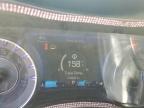 2016 Chrysler 300C  на продаже в Hueytown, AL - Front End