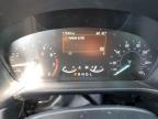 2020 Ford Escape S for Sale in Dunn, NC - Mechanical