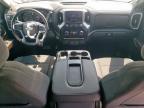 2021 Chevrolet Silverado C1500 Lt for Sale in Grand Prairie, TX - Front End