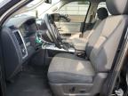 2012 Dodge Ram 1500 Slt продається в Mercedes, TX - Rear End