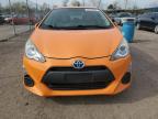 2016 Toyota Prius C  zu verkaufen in Chalfont, PA - Rear End