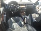 2011 Land Rover Lr4 Hse Luxury for Sale in Leroy, NY - Normal Wear