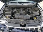 Littleton, CO에서 판매 중인 2013 Jeep Grand Cherokee Overland - Front End