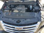 Anthony, TX에서 판매 중인 2019 Cadillac Escalade Luxury - Front End