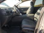 2024 Vinfast Trading And Production Llc Vf 8 Eco de vânzare în Brookhaven, NY - Minor Dent/Scratches