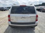 2013 Jeep Patriot Sport for Sale in Gainesville, GA - Front End