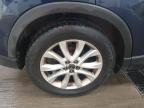 2013 MAZDA CX-5 SPORT for sale at Copart EAST KILBRIDE