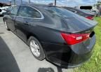 2018 Chevrolet Malibu Ls за продажба в Rancho Cucamonga, CA - Minor Dent/Scratches