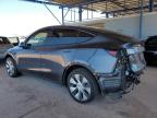 2023 Tesla Model Y  de vânzare în Phoenix, AZ - All Over