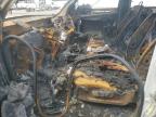2011 Dodge Ram 2500  იყიდება Brookhaven-ში, NY - Burn