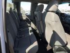 2016 Ford F150 Super Cab იყიდება North Las Vegas-ში, NV - Rear End