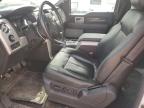 2012 Ford F150 Supercrew na sprzedaż w Farr West, UT - Front End