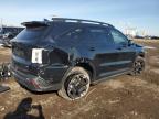 2025 Kia Sorento Sx zu verkaufen in Chicago Heights, IL - Front End