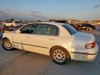 2006 Kia Amanti  for Sale in Grand Prairie, TX - Front End