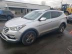 2017 Hyundai Santa Fe Sport  продається в New Britain, CT - All Over